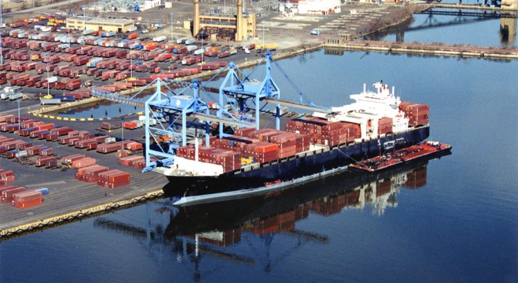 Bazirganiya navbera Tirkiyê û Îsraîlê %35 zêde bûye