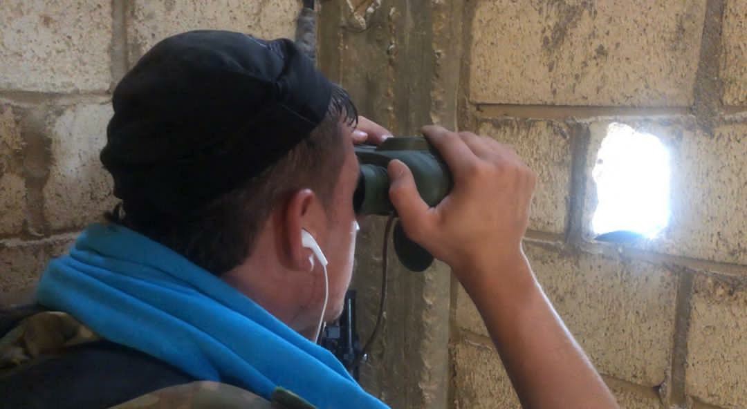 Milîsên rejîma Sûrî careke din agirbesta Qamislo binpê kir: Kustî hene...