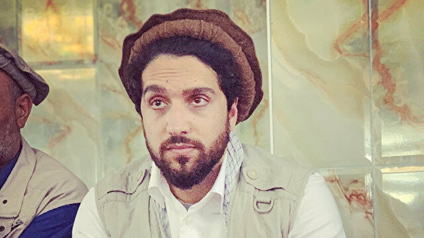 Talîban agahiyên sas dide û Pencsêr neketiye destê wan