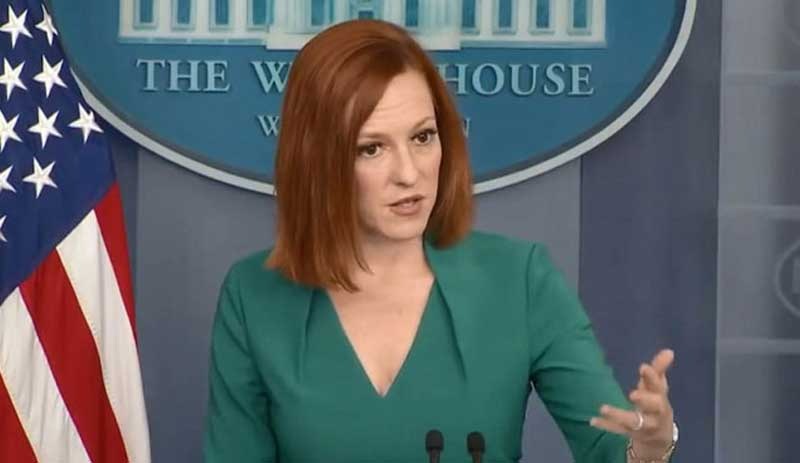 Amerîka: Baregehên me li wan xist, depoya sîlihan û navenda dronan bûn