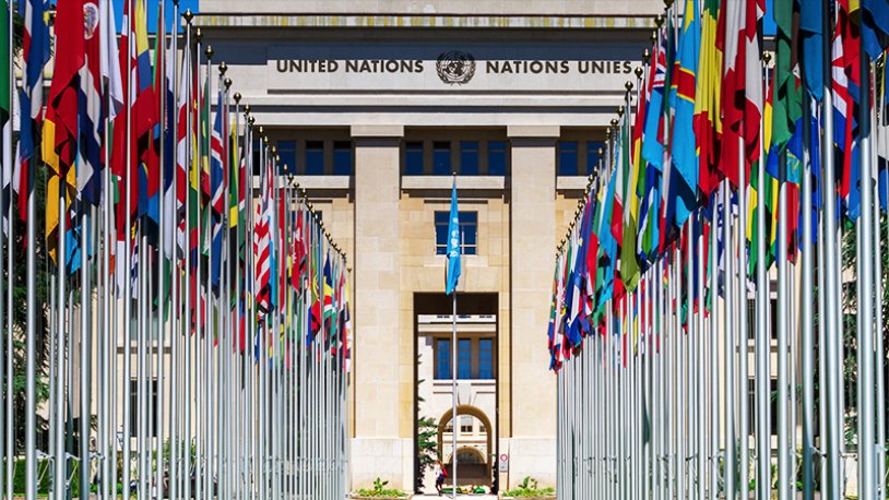 Neteweyên Yekgirtî êrîsa ser Balafirgeha Kabîlê sermezar kir