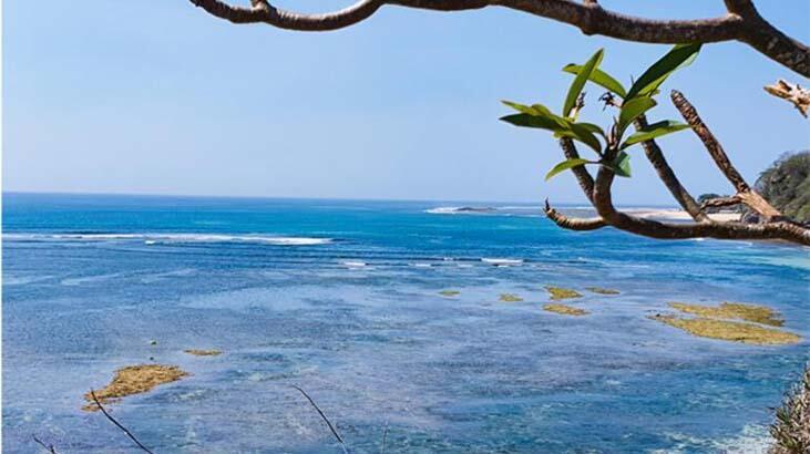 Li Girava Baliyê ferîbotekî noqav bû: 6 mirî û 3 wenda hene
