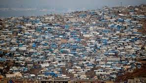 “Idlib, bo endamên ISID ê derbasî Tirkiyê bibin deriyê herî bas e”