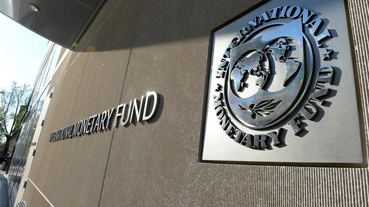IMF bi miqdarê 650 mîlyar dolarî destekê dide pandemiyê