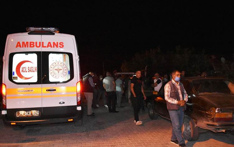 Li Xakurkê ser derket: 2 leskerên Tirkiyê can dan