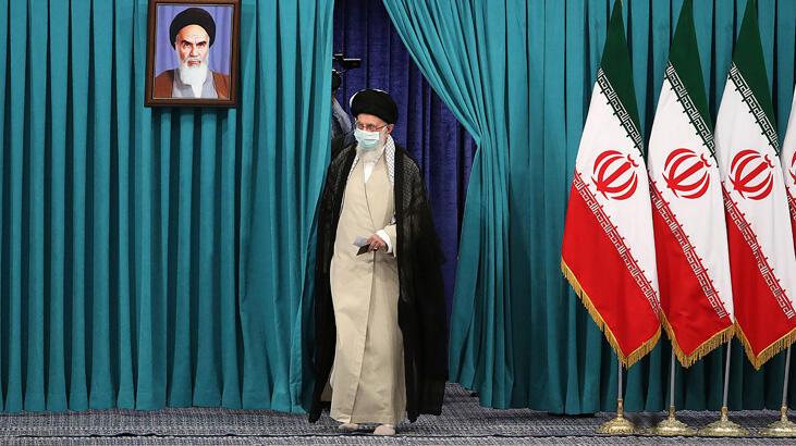 Hamaney efû û kêmkirina cezayên 2.825 mehkûman da