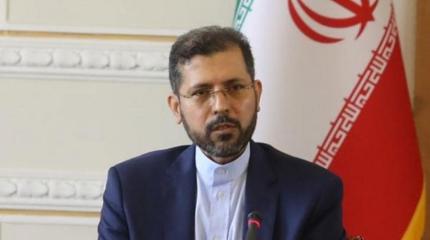 Îran bang li Pencsîrê û Talîbanê kir: Diyalogê bikin