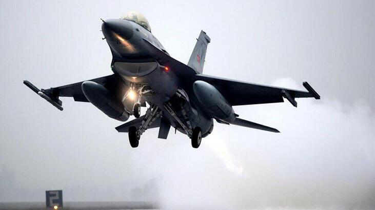 NATO dest bi sîstema hêzên hewayî yên polîsan kir