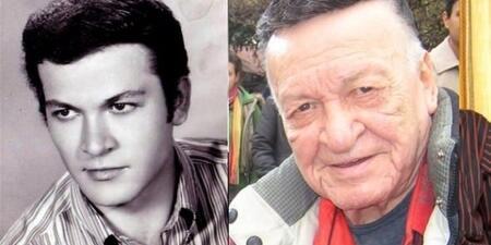 Cenazê leystikavanê sînama Tirkiyê Kartal Tibet sipartin axê