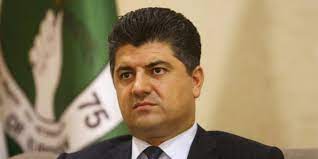 Biryara girtina 2 birayên Lahor Cengî Talabanî hat dayîn