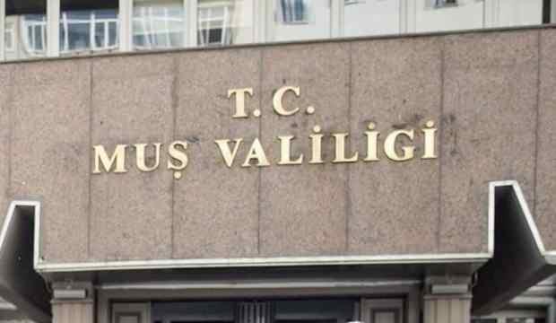 Li bajarê Mûsê bo 2 hefteyan qedexeya çalakiyan hat ragihandin