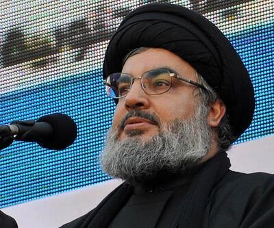 Nasrallah: Kestiya petrolê ji Îranê gihîst Banyasa Sûriyê