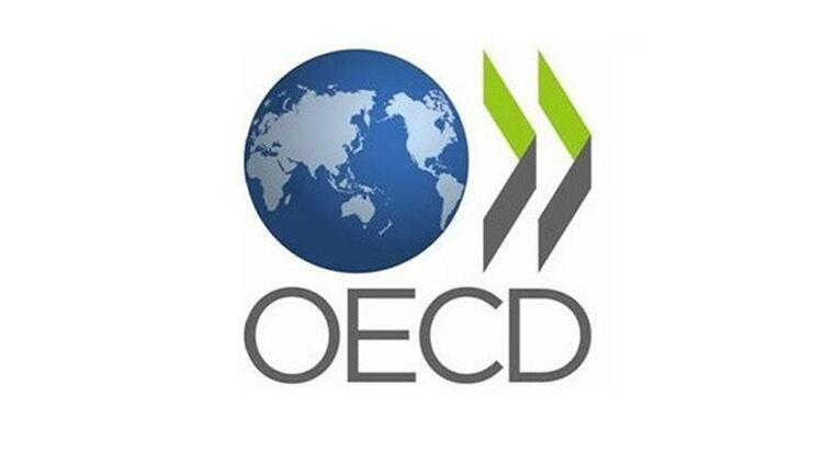 OECD: 130 welat li ser peymana bacê lihev kirin