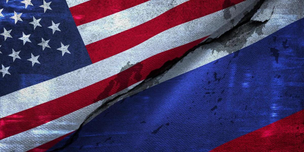 Heyetên Rûsya û Amerîkayê li bajarê Cenewreyê civiyan