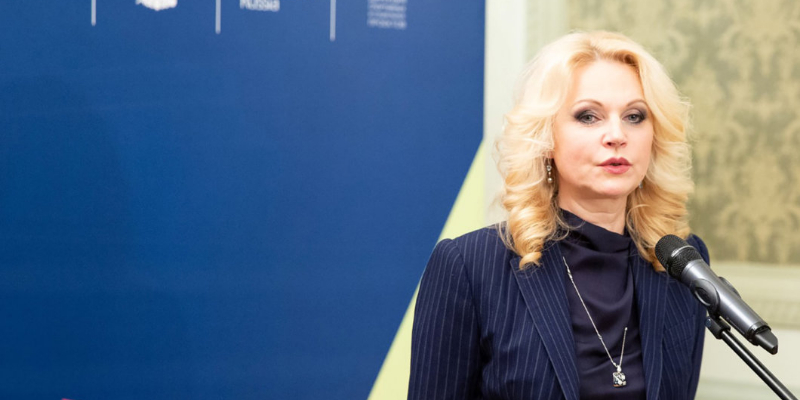 Seferên ji Rûsyayê bo Tirkiyê di 22 ê hezîranê de destpêdikin.