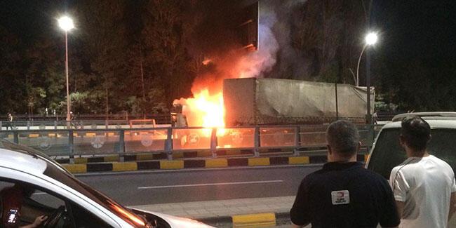 Li Wanê qedexeya her cûre çalakiyan 15 rojên din hat dirêjkirin