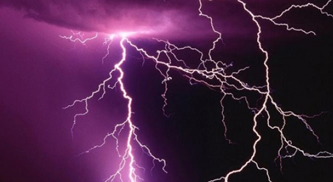 Wan | Brûsk lê da: Sivanekî can da