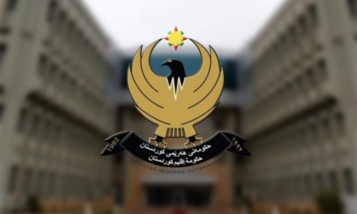 Hukumeta Herêma Kurdistanê li budçeya projeya avê 2,5 mîlyar Dînar zêde kir
