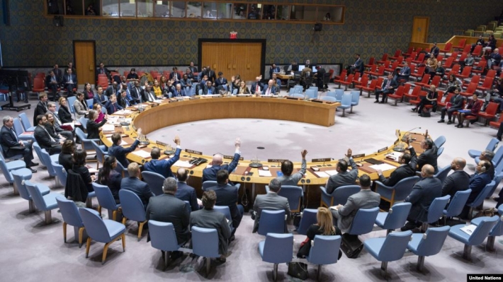 Alîkariyên di ser Tirkiyê re diçin Sûriyê wê 12 mehên din bidomin