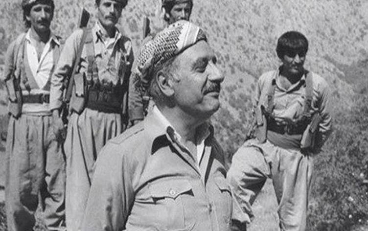 Partiyên Kurdistana Rojhilat dixwazin doza Dr. Qasimlo ji nûh de destpêbike