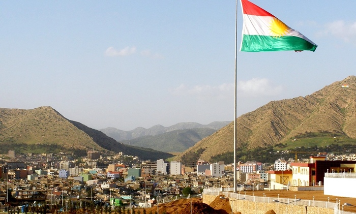 Duhok | Pêsengeha turîzmê 27ê Îlonê deriyên xwe vedike
