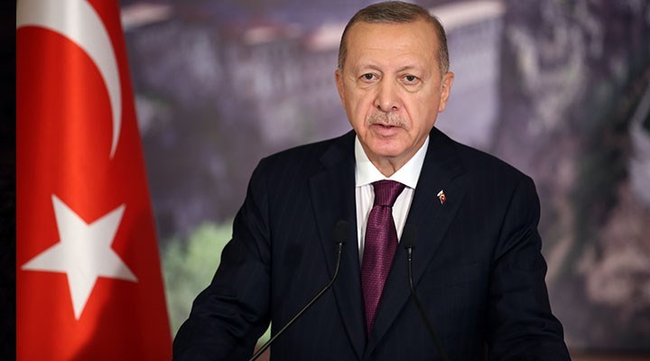 Erdogan pistî du salan îro carek din serdana bajarê Diyarbekirê dike
