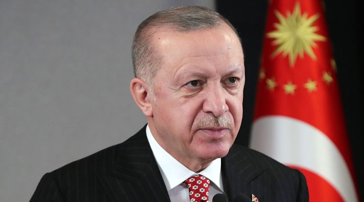 Erdogan: “Hukumeta Afxanistanê heya ku derê dewam dike em nizanin”