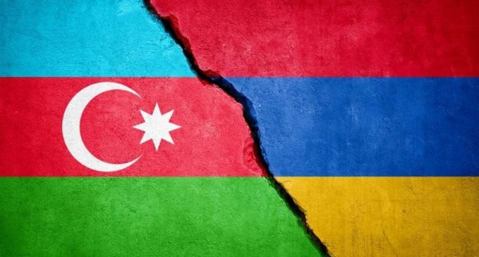 Ermenistanê li dijî binpêkirinên Azerbaycanê serî li Dadgeha Cezayê ya Laheyê da
