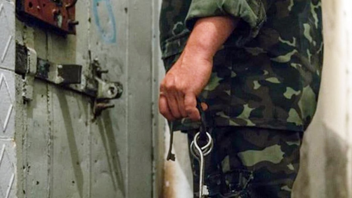 Sûriye | Rapora îskence û kustinên zindanan a serê 10 salan hat belav kirin