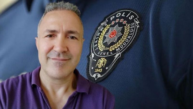 Cîgirê Midurê Emniyeta Colemêrgê ji aliyê polîsekî din hat kustin