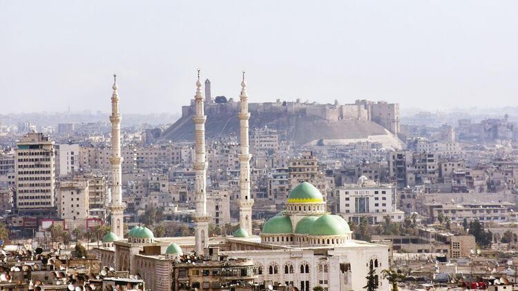 58 ciwanên ku Tirkiyê ew dersînor kiribûn dixwazin vegerin Herêma Kurdistanê