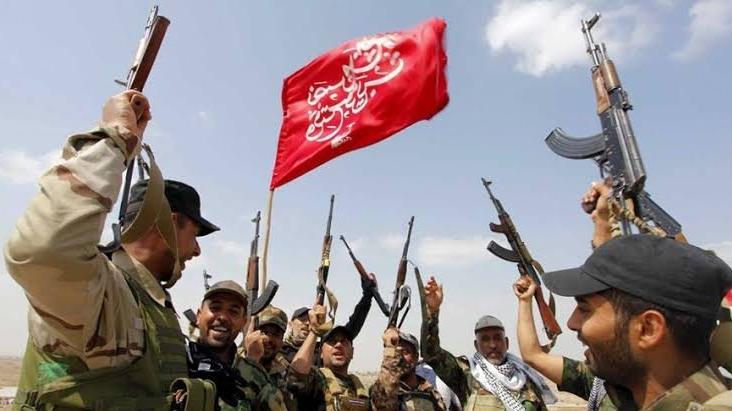 Çekdarên Hesda Seibî li navçeyên Kurdistanî diziya cotkarên Kurd dikin