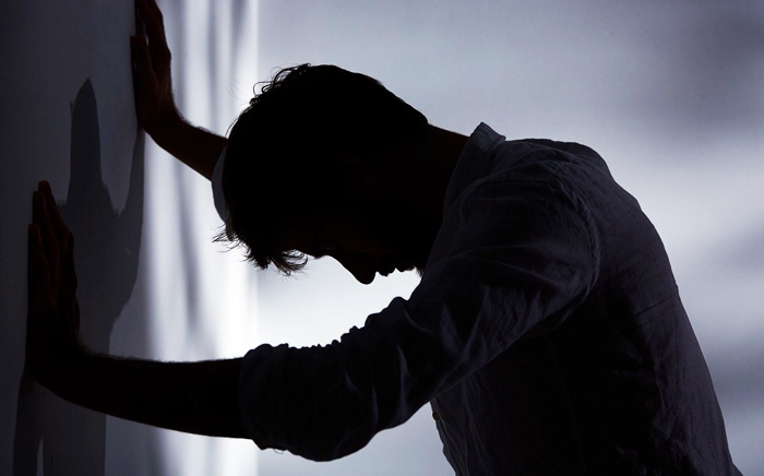 Hengaw: Li Rojhilatê Kurdistanê di meha Tîrmehê de 20 kesan întihar kir