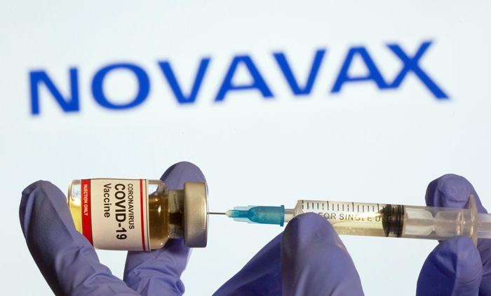 Kompaniyeke din a Amerîkî derzîya Covid-19 ya ji sedî 90 zêdetir bi bandor çêkir