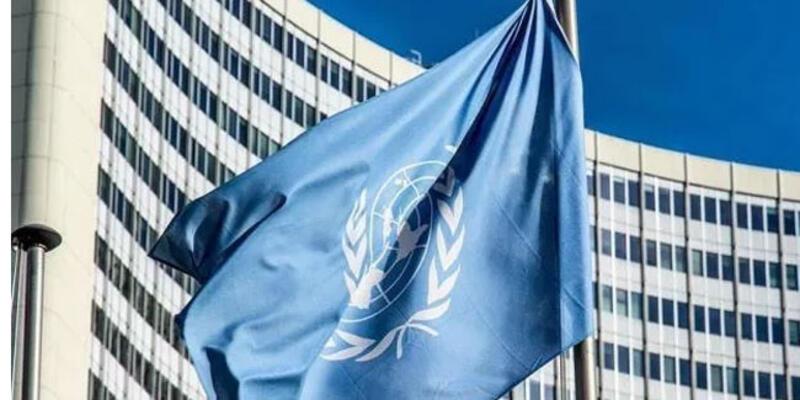 Neteweyên Yekbûyî hewla kustina Kazimî sermezar kir