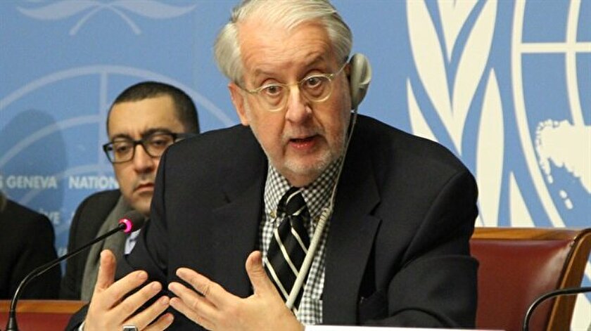 NY: Li Efrîn û Serêkaniyê desteserkirina jin û zarokan û binpêkirin berdewam dikin