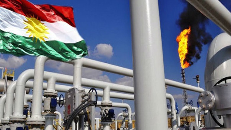 Iraq: Di babeta petrolê de di navbera Hewlêr û Bexdayê de koordinasyona herî bas heye