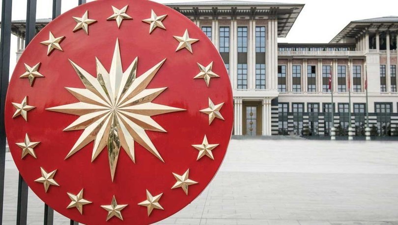 Cihê 11 qeyûmên saredariyên Bakurê Kurdistanê hatin guhertin