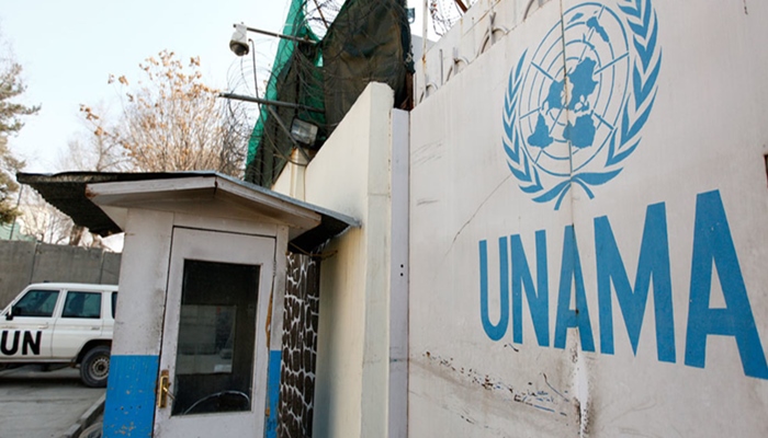 Neteweyên Yekbûyî hisyarî da: Wê kustina sivîlan bigihîje hejmara herî zêde!