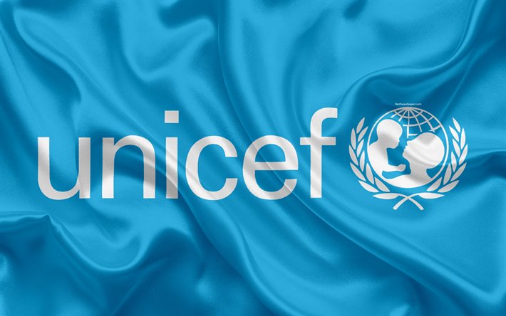 UNICEF: Ji ber koronayê milyonek û 600 hezar zarok ji xwendinê bêpar man