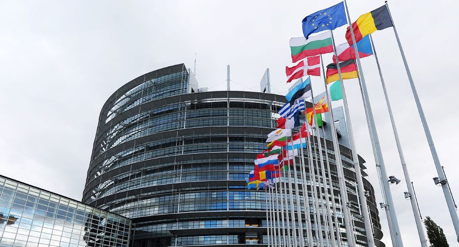 Ji 6 welatên mezin ên ewropî nameya redkirina penaberên Afgan...