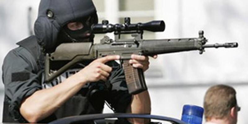 Almanya dest danî ser 6 mîlyon û 700 hezar Euro perê res