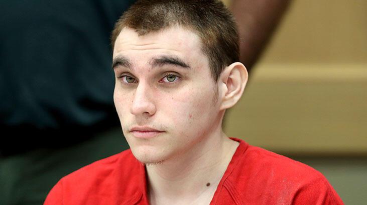 17 kesan kustibû lê wê nû sûcê xwe qebûl bike