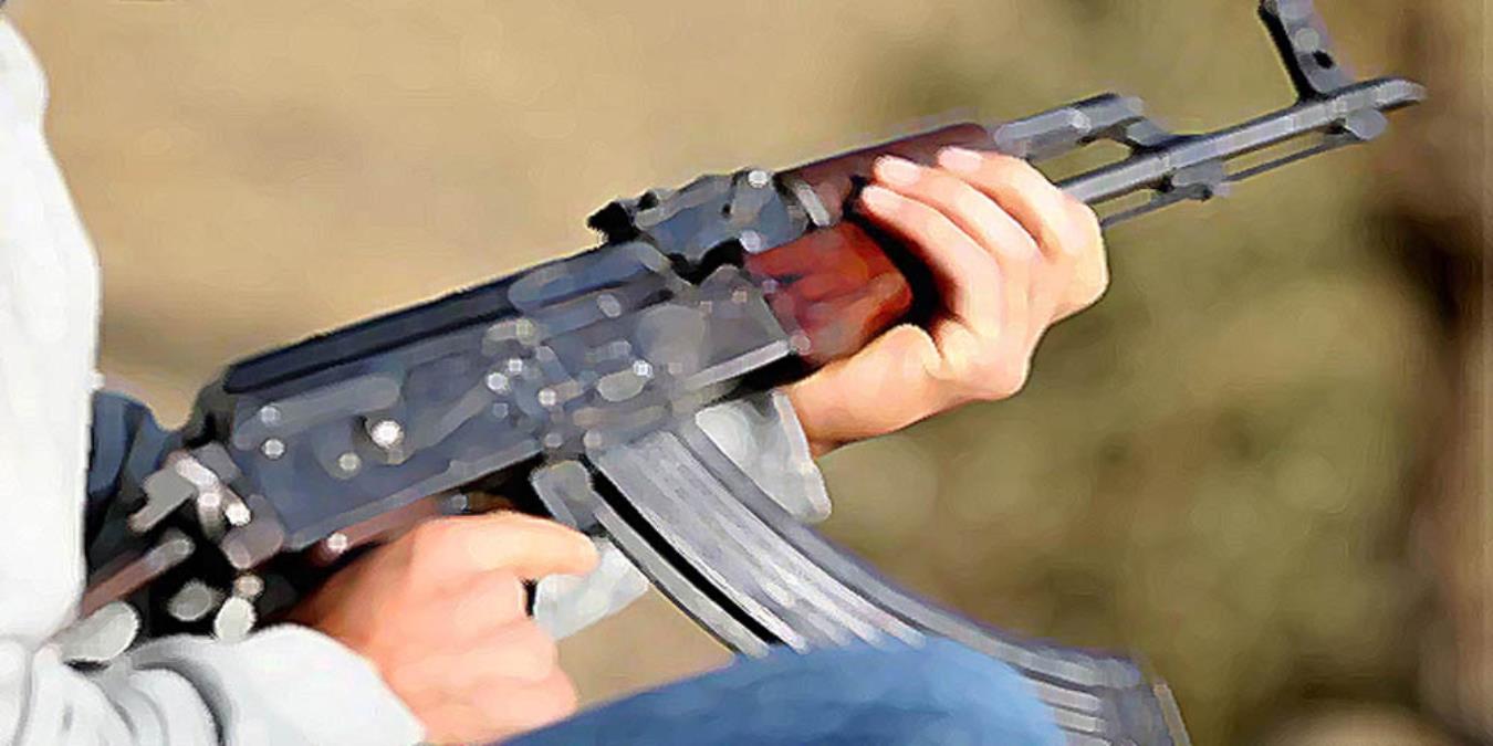 Li Nîjeryayê avêtin ser zankoyê û 6 kesan revandin