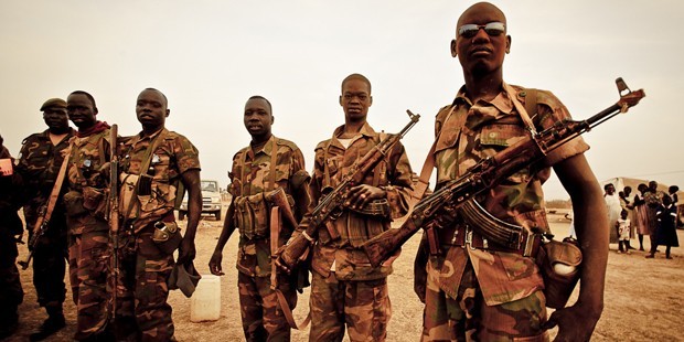 Ji ber lehiyê herî kêm 20 kes mirin