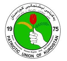 Jehrê dan rêvebirê berê yê asayîsa Siliêmaniyê Westa Hesen