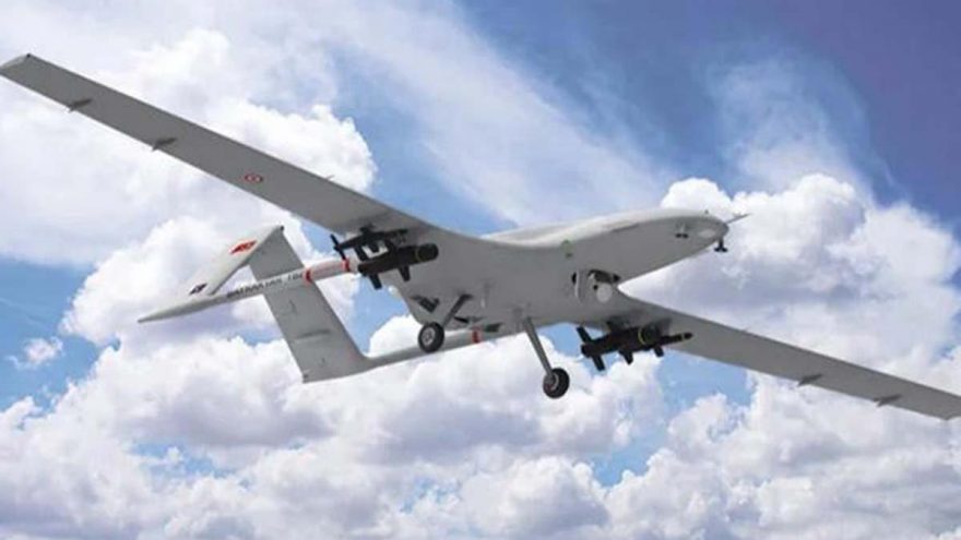 Balafirên bêmirov li Çemçemalê li erebeyekî xistin: 1 mirî û 2 birîndar