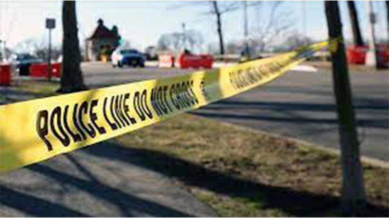 Di cejna Halloween de li Amerîkayê 12 kes bi çekan hatin kustin