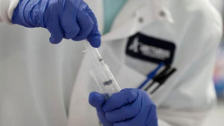 Tenduristiya Dibistanên Kurdistanê ji bo mamosta û karmendan asankariyê dike