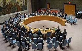 Encûmena Asayîsê Navdewletî: Hilbijartinên Iraqê pak û qaqij bû